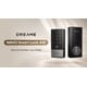 Next-Generation Smart Lock Series Image 2