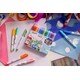 Cult-Favorite Animation-Inspired Stationery Collections Image 1
