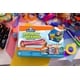 Cult-Favorite Animation-Inspired Stationery Collections Image 2