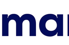Unified Performance-Driven Commerce Agents