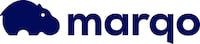 Unified Performance-Driven Commerce Agents Image 1