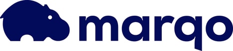 Unified Performance-Driven Commerce Agents