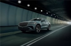 Hispanic-Focused Auto Campaigns
