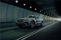 Hispanic-Focused Auto Campaigns Image 1