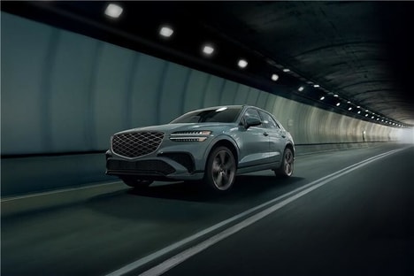 Hispanic-Focused Auto Campaigns
