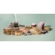 Gourmet Stuffed Cookie Expansions Image 1