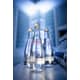 Premier Hospitality-Focused Water Partnerships Image 2