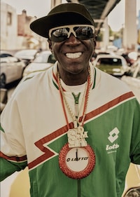 Empowering Soccer-Themed Cultural Campaigns Image 1
