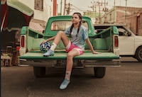 Empowering Soccer-Themed Cultural Campaigns Image 2