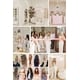 Membership-Based Hair Extension Salons Image 1