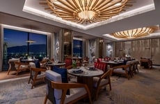 Hotel Food Rescue Initiatives