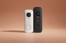 Value-Driven 2K Video Doorbells