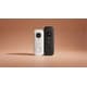 Value-Driven 2K Video Doorbells Image 1
