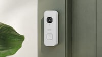 Value-Driven 2K Video Doorbells Image 2