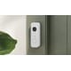 Value-Driven 2K Video Doorbells Image 2