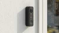 Value-Driven 2K Video Doorbells Image 3