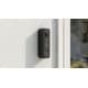 Value-Driven 2K Video Doorbells Image 3