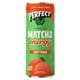 Matcha-Powered Energy Drinks Image 1