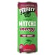 Matcha-Powered Energy Drinks Image 2