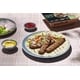 Plant-Based Skewers Image 1