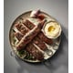 Plant-Based Skewers Image 3