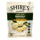 Creamy Dairy-Free Raviolis Image 2