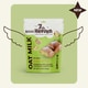 Dubai-Style Dairy-Free Confections Image 1