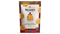 British Dessert Shortbread Snacks Image 1