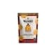British Dessert Shortbread Snacks Image 1