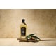 Artisanal Aged Agave Expressions Image 1