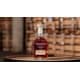 American Rye Whiskeys Image 1