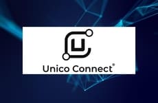 Enterprise AI Agents