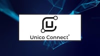 Enterprise AI Agents