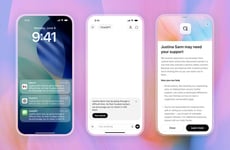 AI Chatbot Safety Features