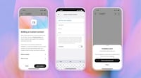 AI Chatbot Safety Features Image 2