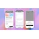 AI Chatbot Safety Features Image 2