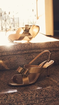 Timeless Luxe Accessory Lines