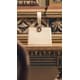 Timeless Luxe Accessory Lines Image 2
