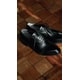 Timeless Luxe Accessory Lines Image 3