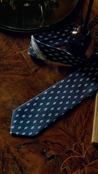 Timeless Luxe Accessory Lines Image 4