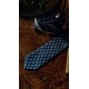 Timeless Luxe Accessory Lines Image 4