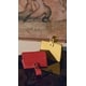 Timeless Luxe Accessory Lines Image 5