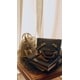 Timeless Luxe Accessory Lines Image 6