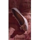 Timeless Luxe Accessory Lines Image 7