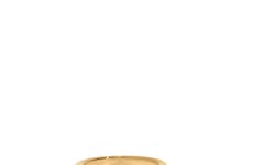 Tennis Fine Jewelry Collaborations