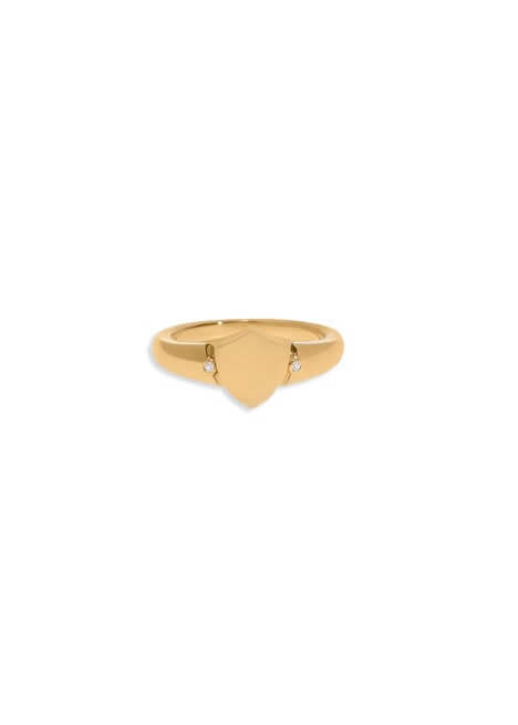 Tennis Fine Jewelry Collaborations