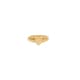 Tennis Fine Jewelry Collaborations Image 1