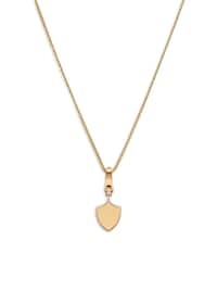Tennis Fine Jewelry Collaborations Image 2