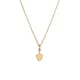 Tennis Fine Jewelry Collaborations Image 2