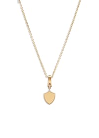 Tennis Fine Jewelry Collaborations Image 3